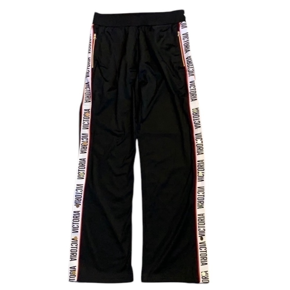 Victoria’s Secret Sport Track Pants